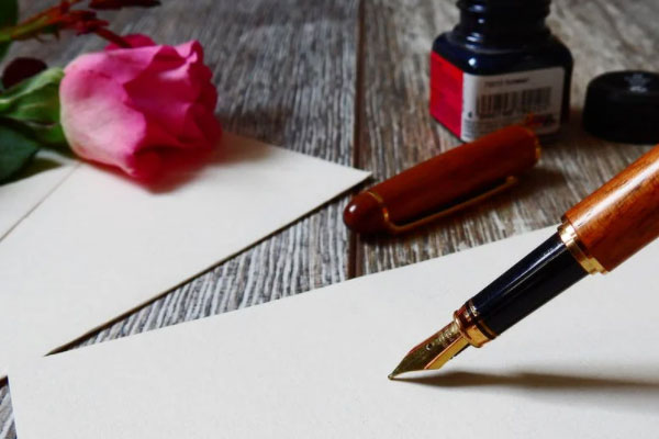 �ൺ������ѵ������