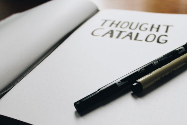 �Ͼ�������ѵ������