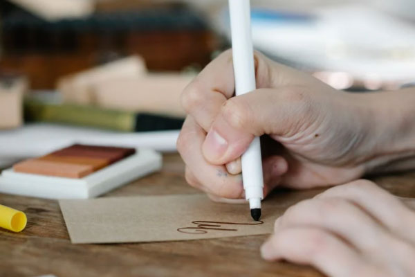 ��̨������ѵ������