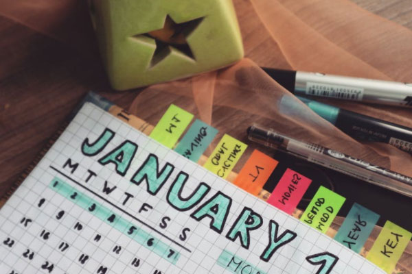 ����������ѵ������