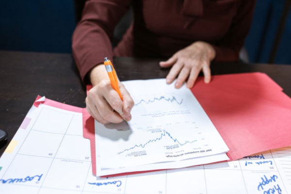 �ɶ�������ѵ������