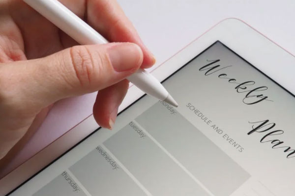 ����������ѵ������