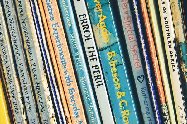 ����������ѵ������