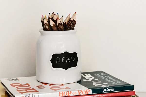 无锡出国留学培训机构排名