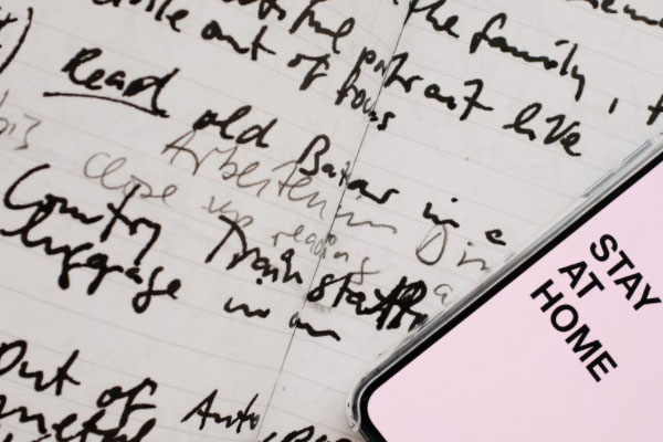 ���ݳ�����ѧ��ѵ��������