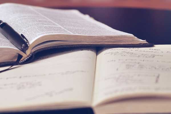 �人������ѧ��ѵ��������