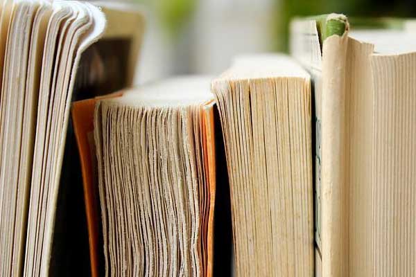  ��ͨ������ѧ��ѵ��������