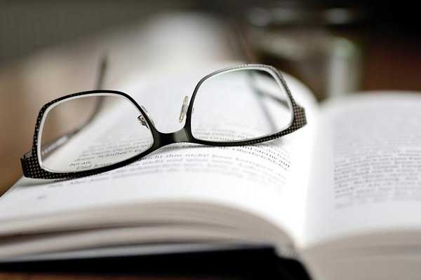 ����������ѧ��ѵ��������