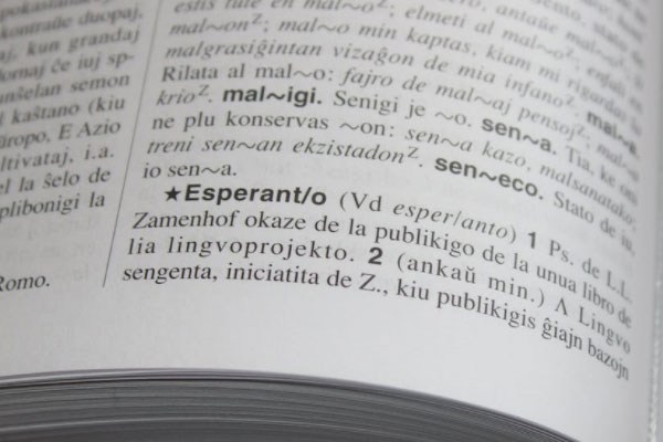 �Ͼ�������ѧ��ѵ��������