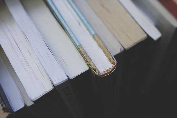 �ϲ�������ѧ��ѵ��������