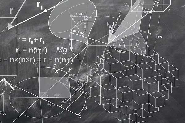 ���ݷ�خ��������Ӣ����ѵ�����ļҺ�_�������а�