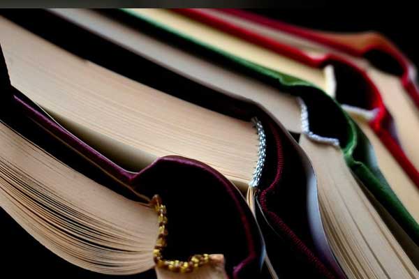 ���ݰ�����������Ӣ����ѵ�����ļҺ�_�������а�