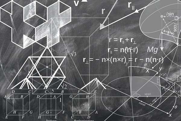 ����������Ӣ����ѵ�����ļҺ�_�������а�