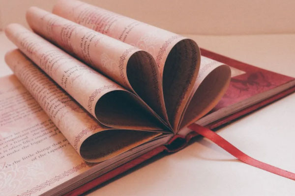 ���ڸ�����������Ӣ����ѵ�����ļҺ�_�������а�