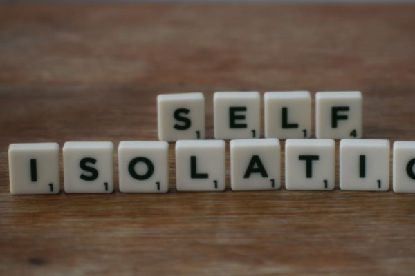  �ɶ������������Ӣ����ѵ�����ļҺ�_�������а�