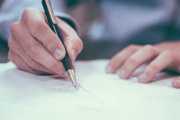 ���ͺ��س�������ʦ��������_ʱ��_����