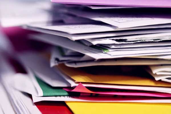 ������������ʦ��������_ʱ��_����