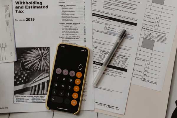 �ӱ���������ʦ��������_ʱ��_����