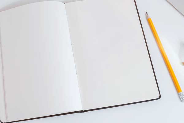 �ػʵ���������ʦ��������_ʱ��_����