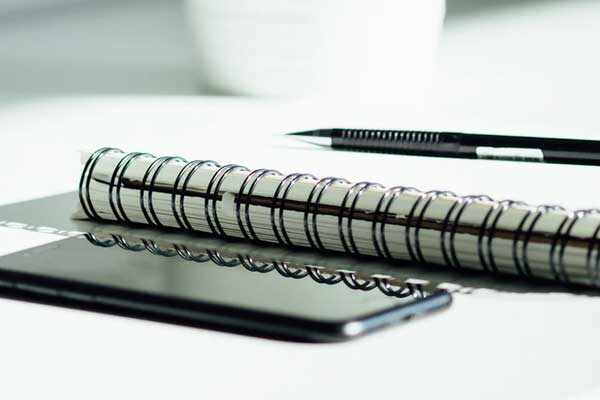 ��ɽ��������ʦ��������_ʱ��_����