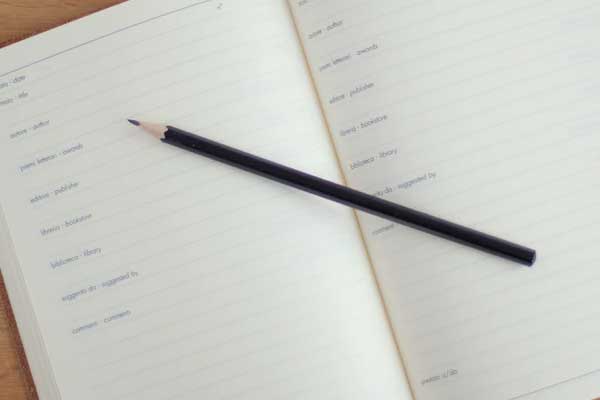 ������������ʦ��������_ʱ��_����