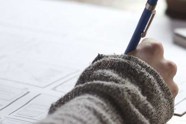 ���ݳ�������ʦ��������_ʱ��_����