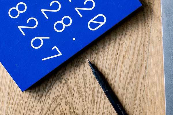 ����������ʦ��������_ʱ��_����