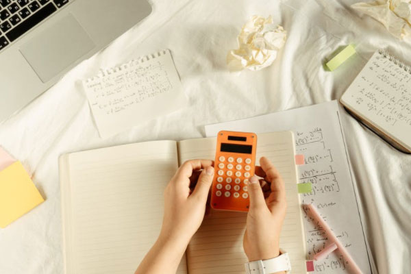 ������˹��������ʦ��������_ʱ��_����