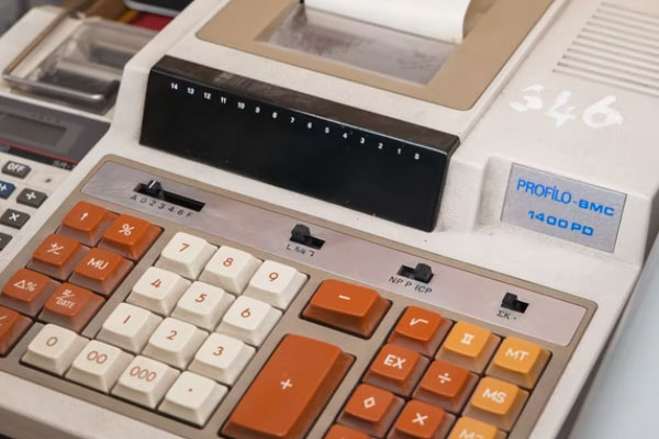 ɽ����������ʦ��������_ʱ��_����