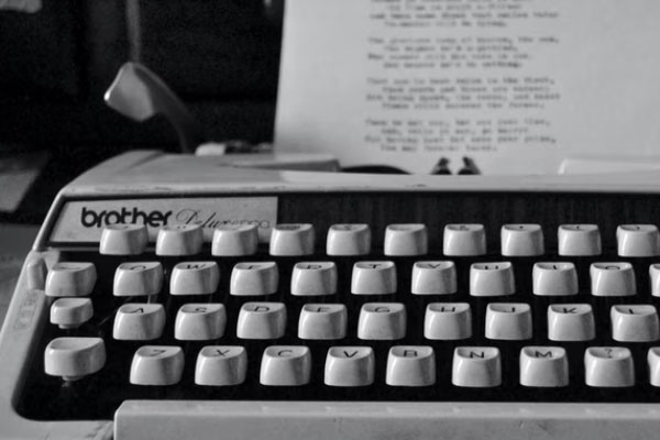 �˳ǳ�������ʦ��������_ʱ��_����     