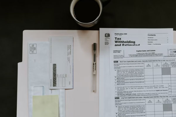 ��Ȫ��������ʦ��������_ʱ��_����