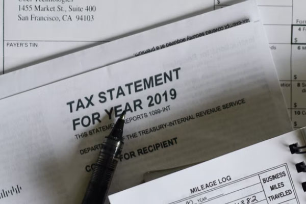 ������������ʦ��������_ʱ��_����