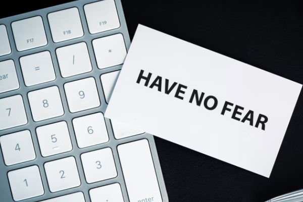 �ٷڳ�������ʦ��������_ʱ��_����