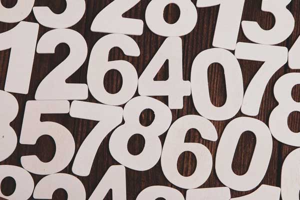 ������������ʦ��������_ʱ��_����