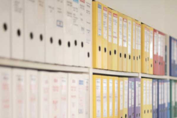 ��˳��������ʦ��������_ʱ��_����