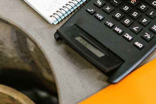 ��Ϫ��������ʦ��������_ʱ��_����