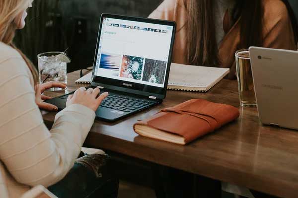 ���ϳ�������ʦ��������