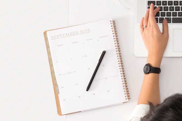 Ϋ����������ʦ��������_ʱ��_����