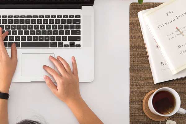 ������������ʦ��������_ʱ��_����