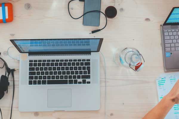 ��̨��������ʦ��������_ʱ��_����