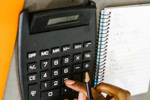 ��������������ʦ��������_ʱ��_����