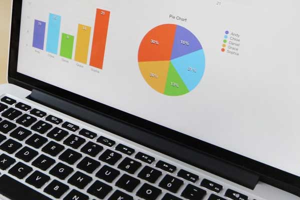 ɽ����������ʦ��������_ʱ��_����