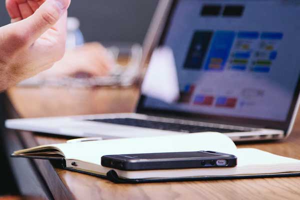  �����������ʦ��������_ʱ��_����