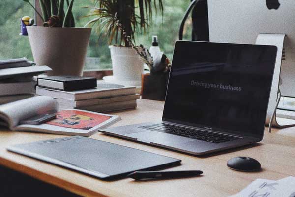 ��������������ʦ��������_ʱ��_����