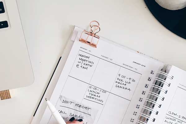 �Ƶ���������ʦ��������_ʱ��_����