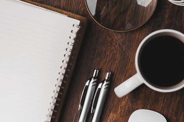 �ൺ��������ʦ��������_ʱ��_����