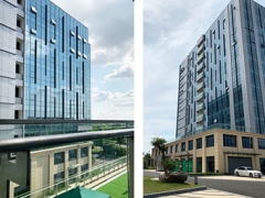 ���������ѧ������ѵ����-��˼,�и�,SAT,ACT,GRE,GMAT,SSAT,AEA/