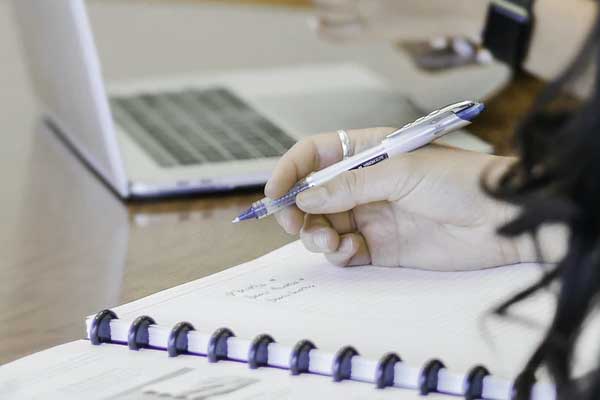 ���ݳ�������ʦ��������_ʱ��_����