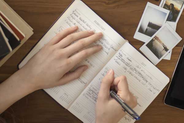 �㽭��������ʦ��������_ʱ��_����