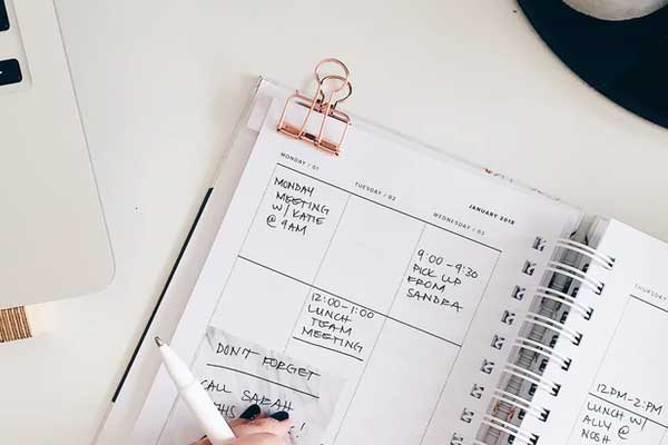 �𻪳�������ʦ��������_ʱ��_����